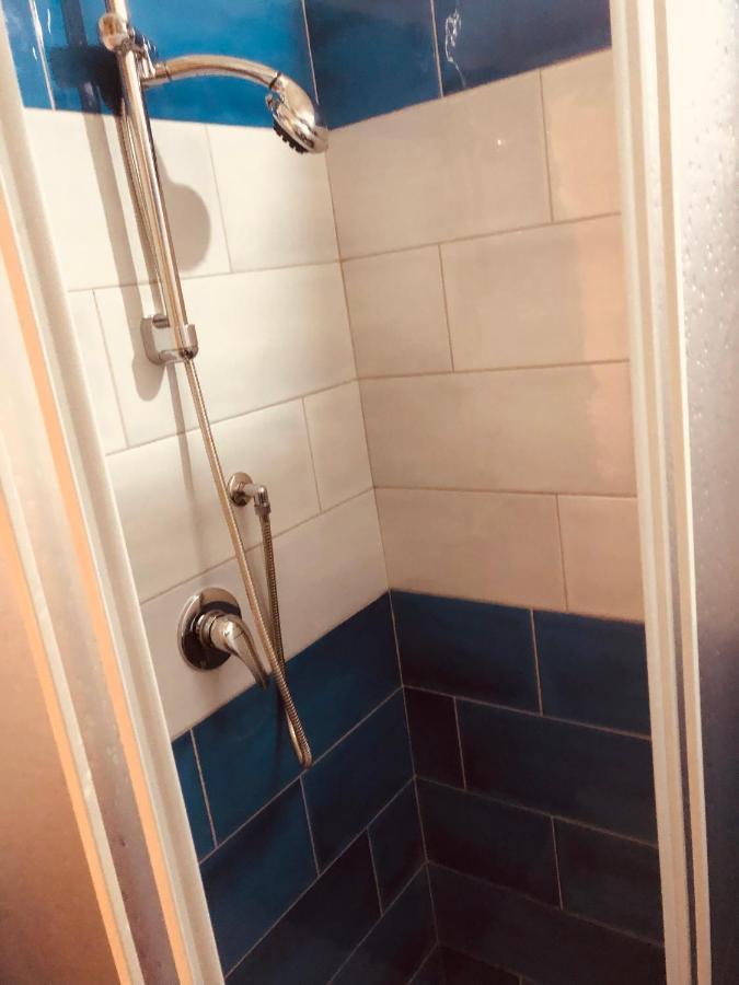 Dama Hostelbb 나폴리 외부 사진