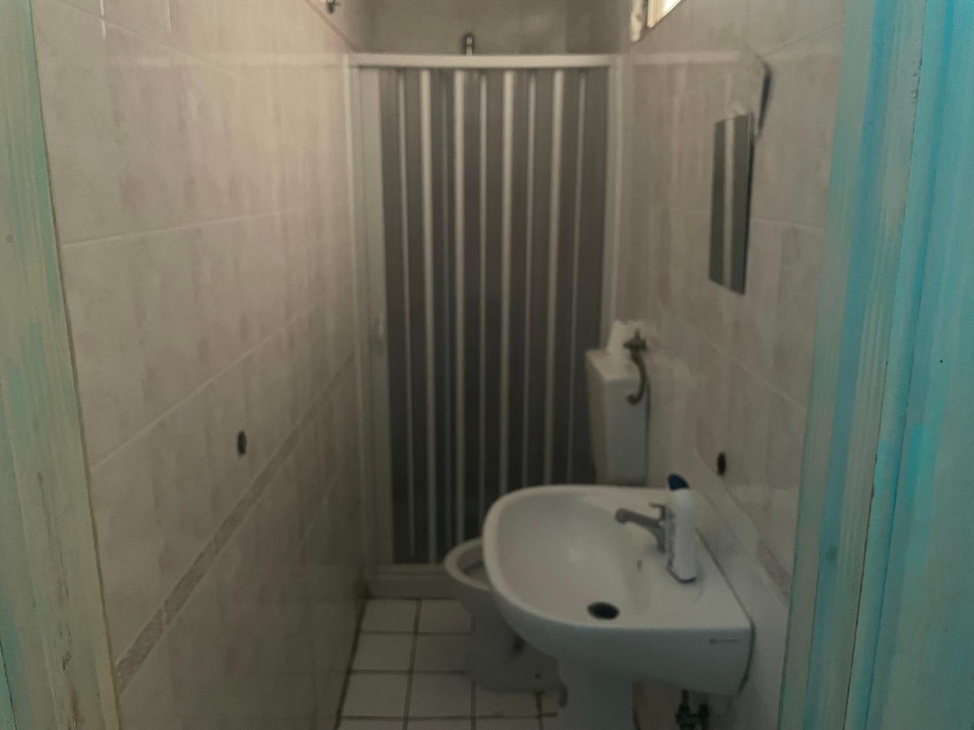 Dama Hostelbb 나폴리 외부 사진