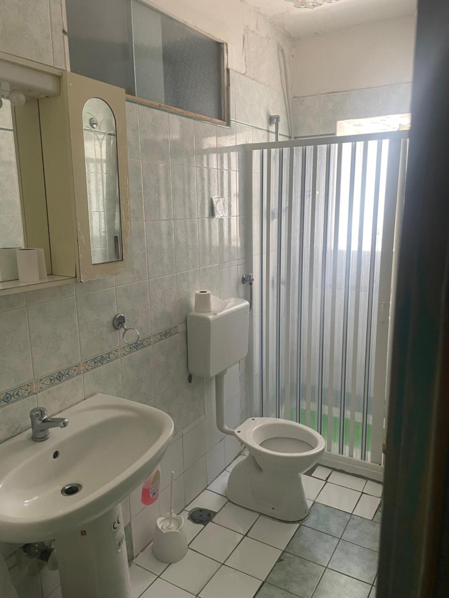 Dama Hostelbb 나폴리 외부 사진